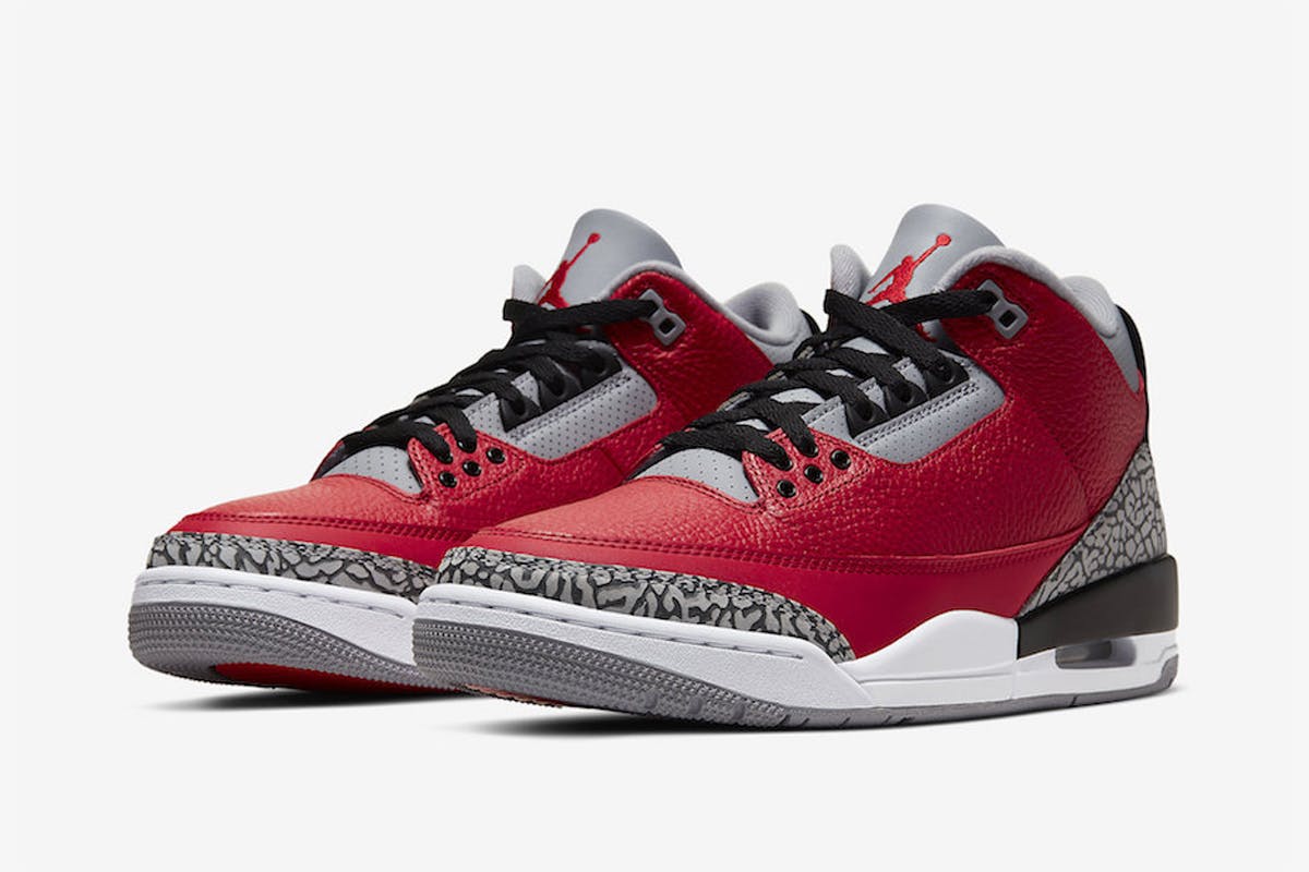 jordan 3 chi